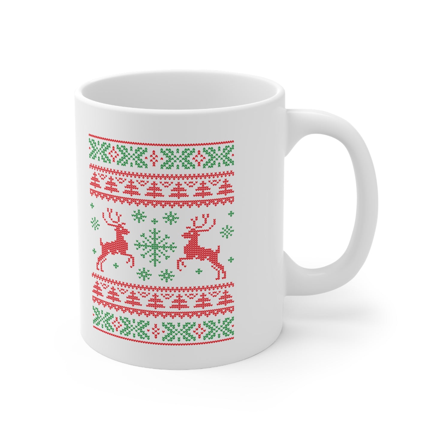 USA trump coffee mug, all i want for christmas is you