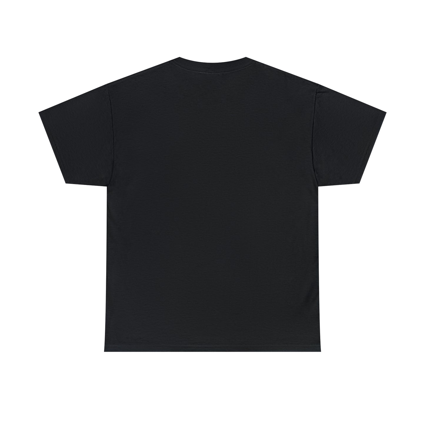 F*** WEF Tshirt (USA cotton & manufactured)