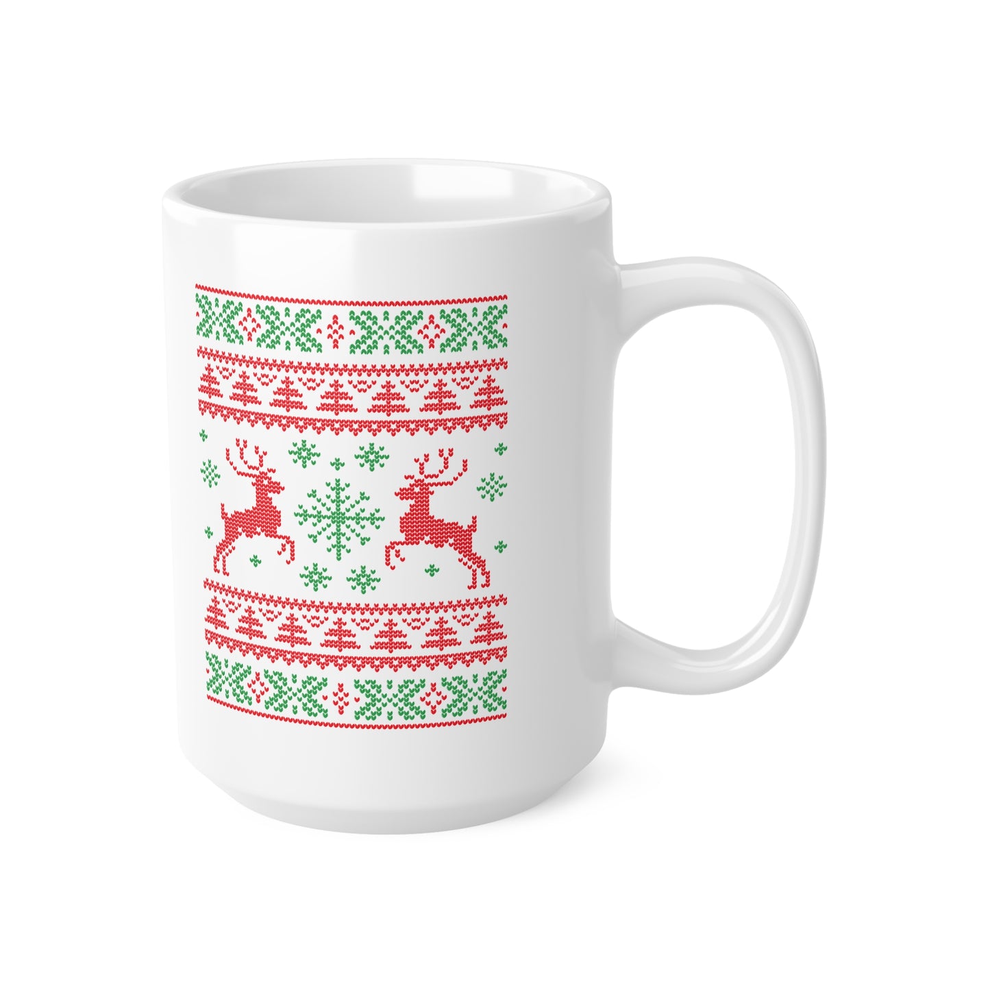 USA trump coffee mug, all i want for christmas is you