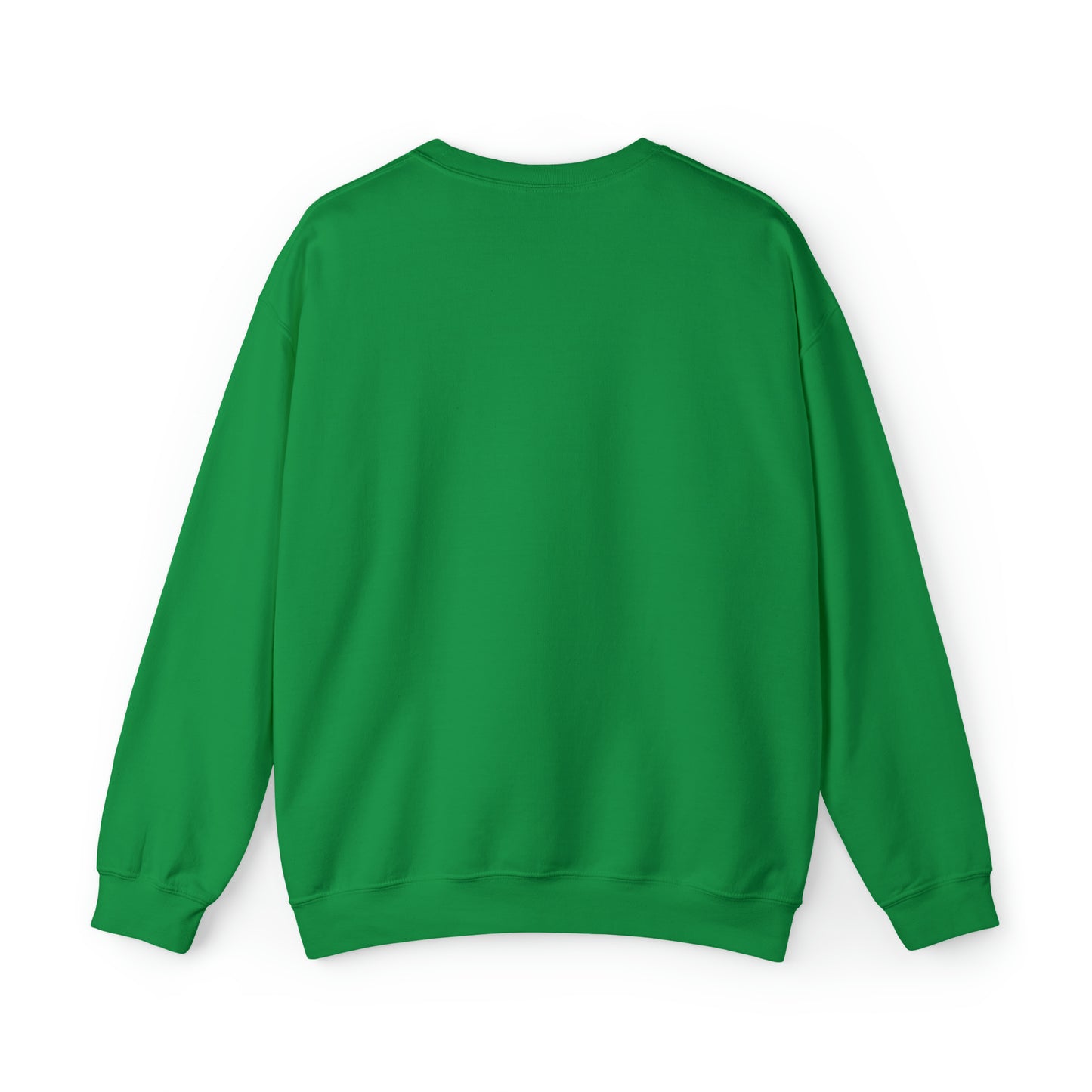 schwab christmas (USA cotton & manufactured)