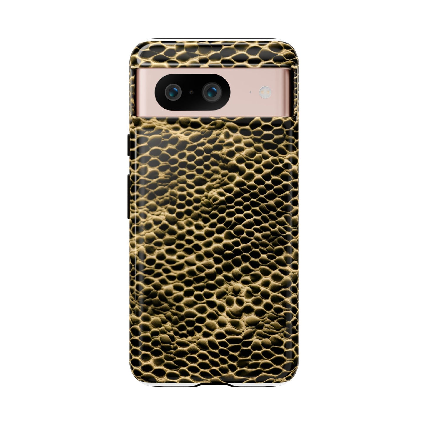 HONEYCOMB phone case TOUGH iPhone 16/15/14/13/12/11 Pro Max | Galaxy S24/S23/S22 Ultra | Pixel 7/8/9 | Slim & Tough