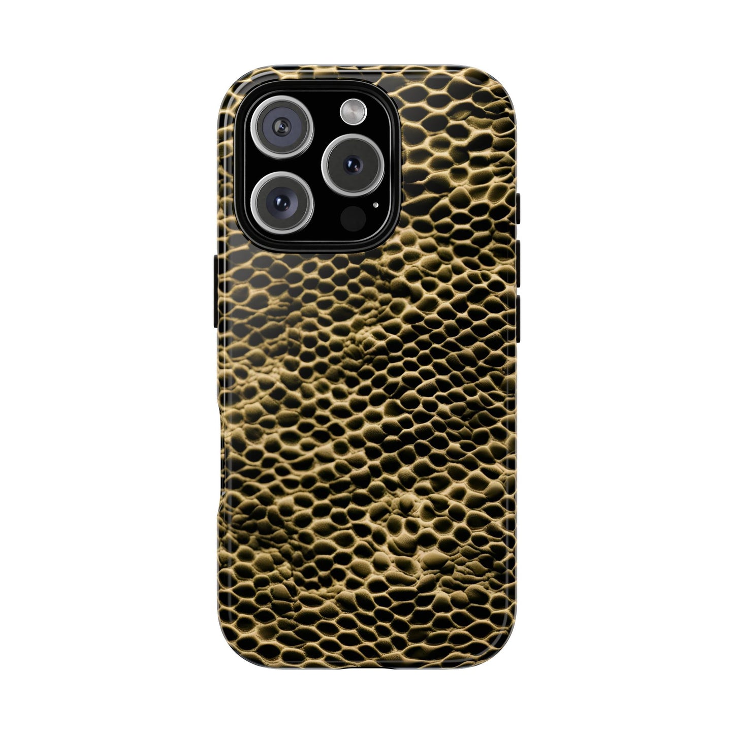 HONEYCOMB phone case TOUGH iPhone 16/15/14/13/12/11 Pro Max | Galaxy S24/S23/S22 Ultra | Pixel 7/8/9 | Slim & Tough