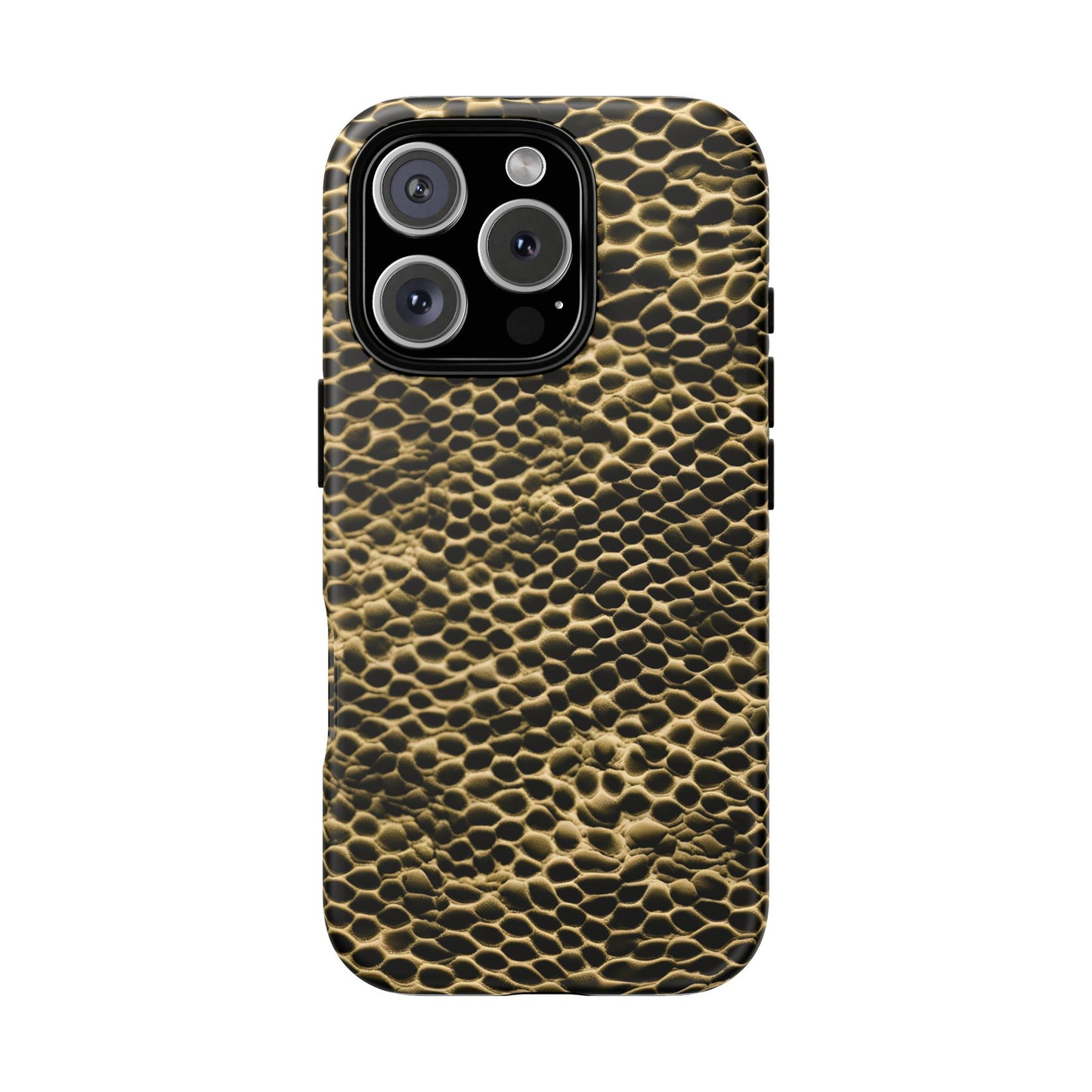 HONEYCOMB phone case TOUGH iPhone 16/15/14/13/12/11 Pro Max | Galaxy S24/S23/S22 Ultra | Pixel 7/8/9 | Slim & Tough