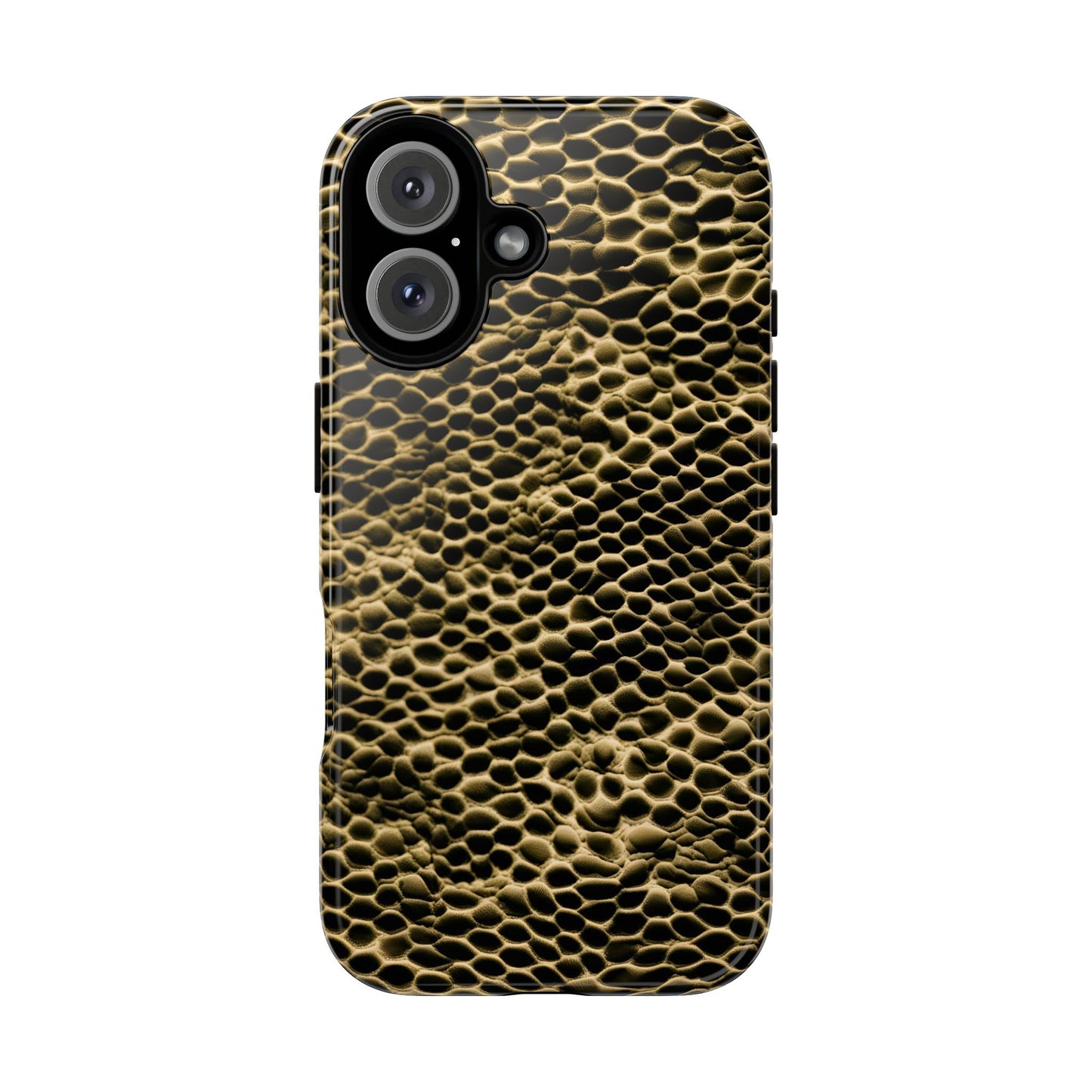 HONEYCOMB phone case TOUGH iPhone 16/15/14/13/12/11 Pro Max | Galaxy S24/S23/S22 Ultra | Pixel 7/8/9 | Slim & Tough