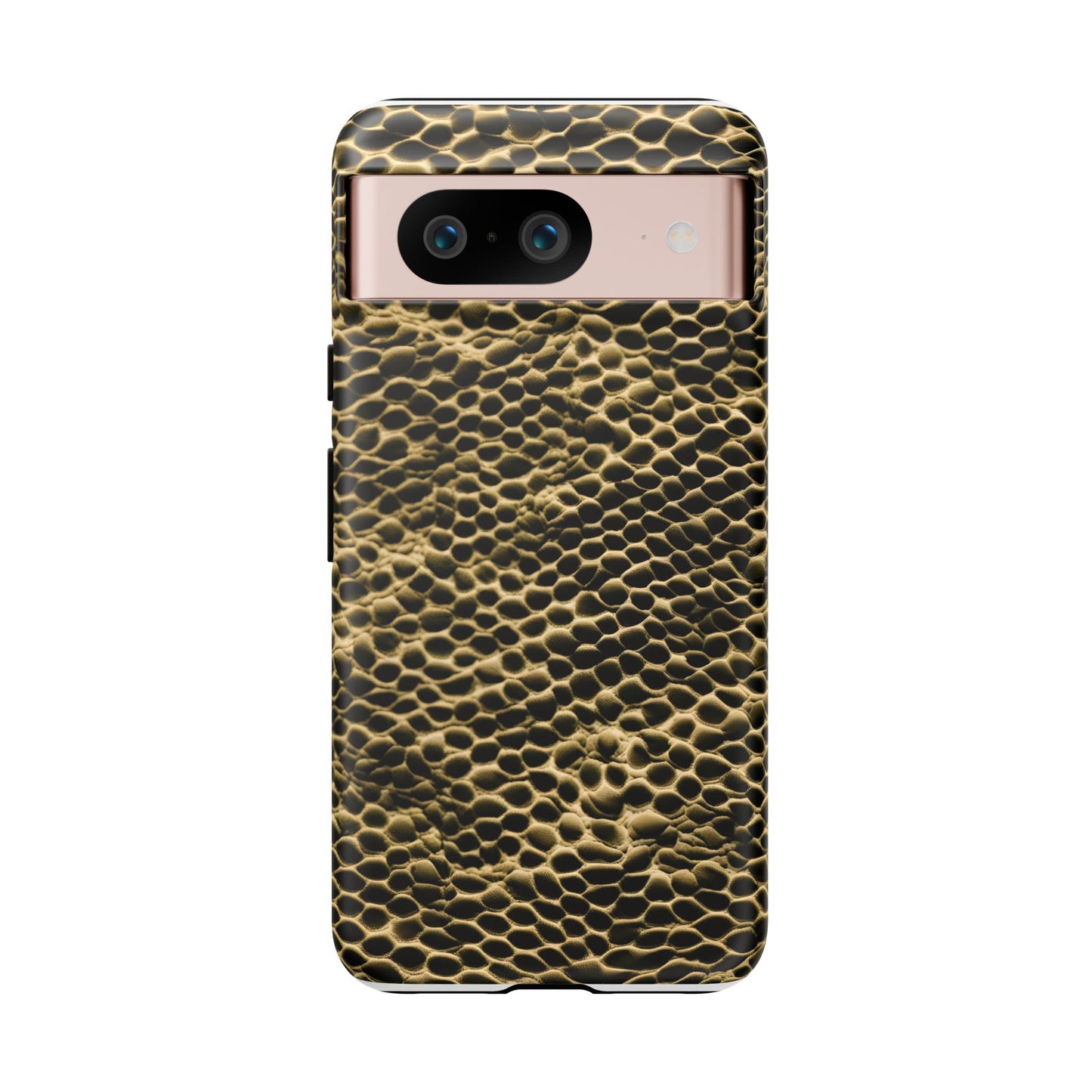 HONEYCOMB phone case TOUGH iPhone 16/15/14/13/12/11 Pro Max | Galaxy S24/S23/S22 Ultra | Pixel 7/8/9 | Slim & Tough