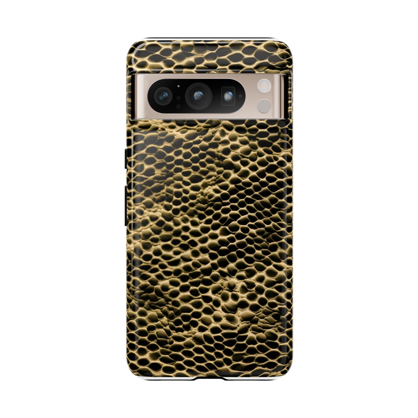 HONEYCOMB phone case TOUGH iPhone 16/15/14/13/12/11 Pro Max | Galaxy S24/S23/S22 Ultra | Pixel 7/8/9 | Slim & Tough