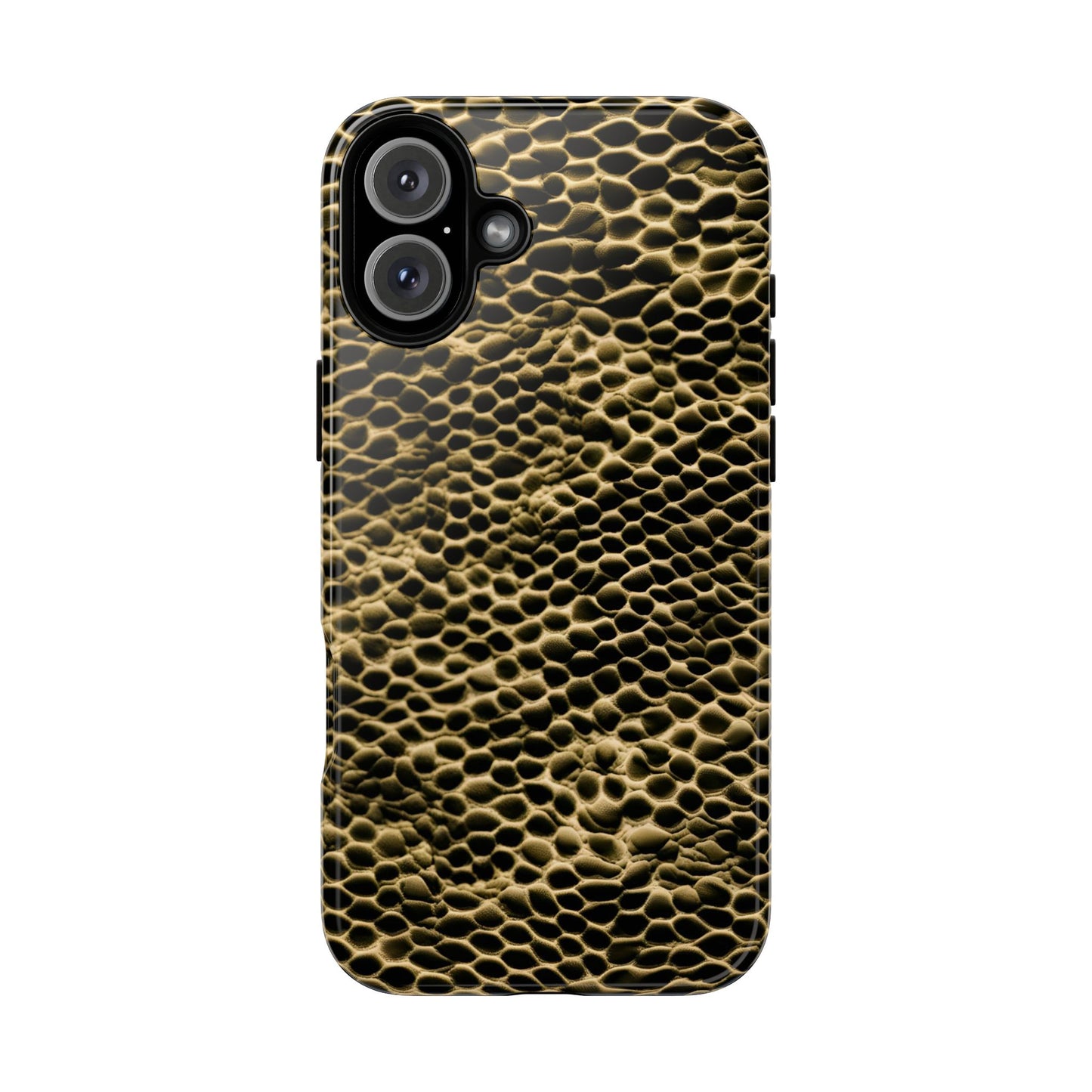 HONEYCOMB phone case TOUGH iPhone 16/15/14/13/12/11 Pro Max | Galaxy S24/S23/S22 Ultra | Pixel 7/8/9 | Slim & Tough