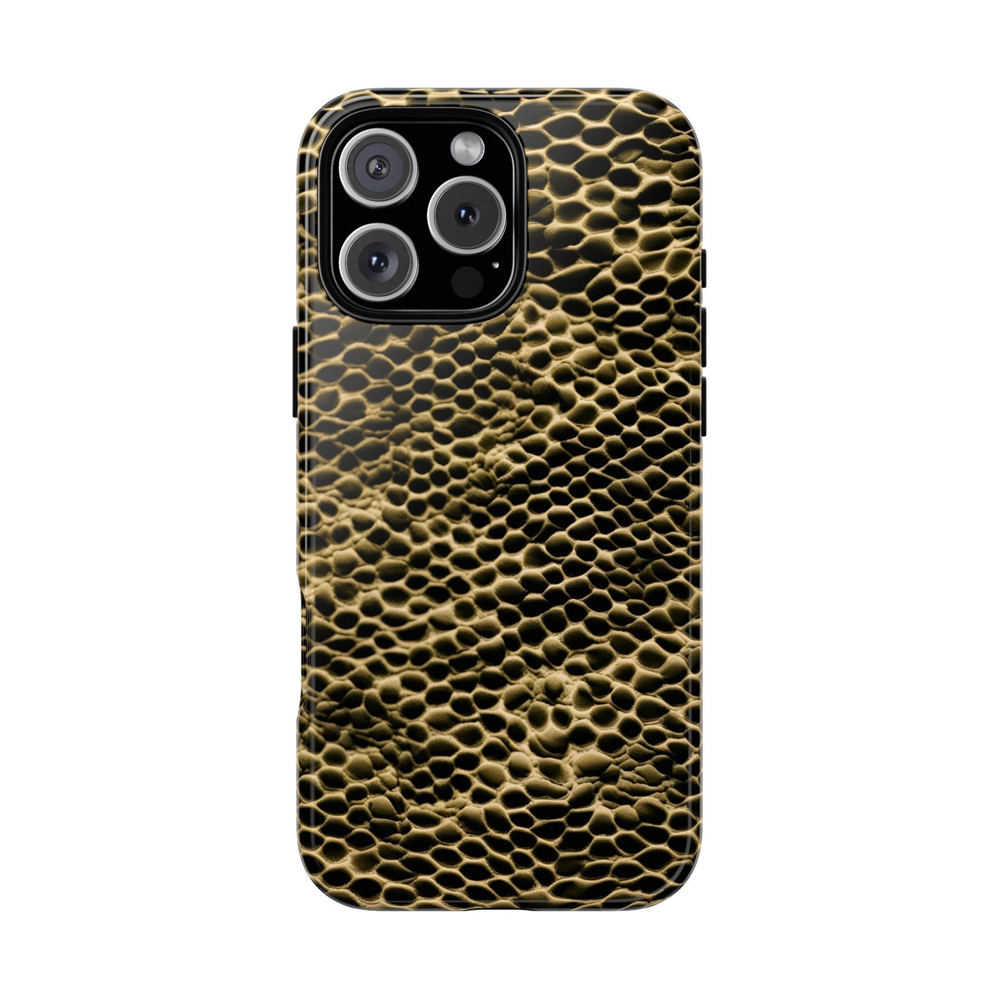 HONEYCOMB phone case TOUGH iPhone 16/15/14/13/12/11 Pro Max | Galaxy S24/S23/S22 Ultra | Pixel 7/8/9 | Slim & Tough